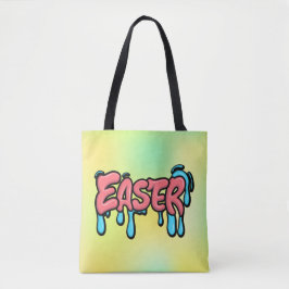 Ostertext-Veröffentlichung-61424 Tasche