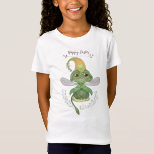 Ostertier T-Shirt