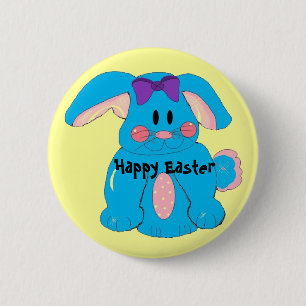 Osterumarmungen Button