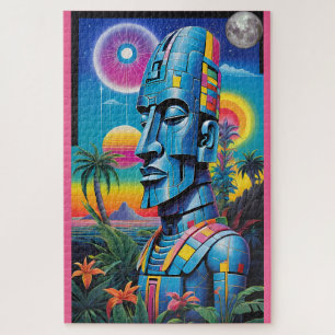 Ostervormittag richtig vorgestellt