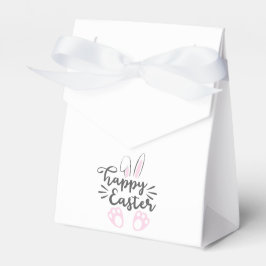 Ostervorzüchterboxen - Personalisiert & festlich Geschenkschachtel