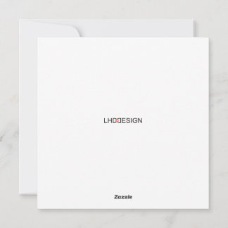 Osterwünsche Feiertagskarte