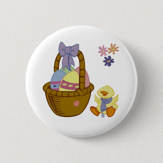 Osterzeit Button