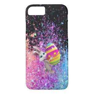 Osterzelle Case-Mate iPhone Hülle