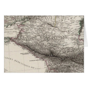 Osteuropa, Russland, Türkei