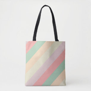 Ostfarben  tasche