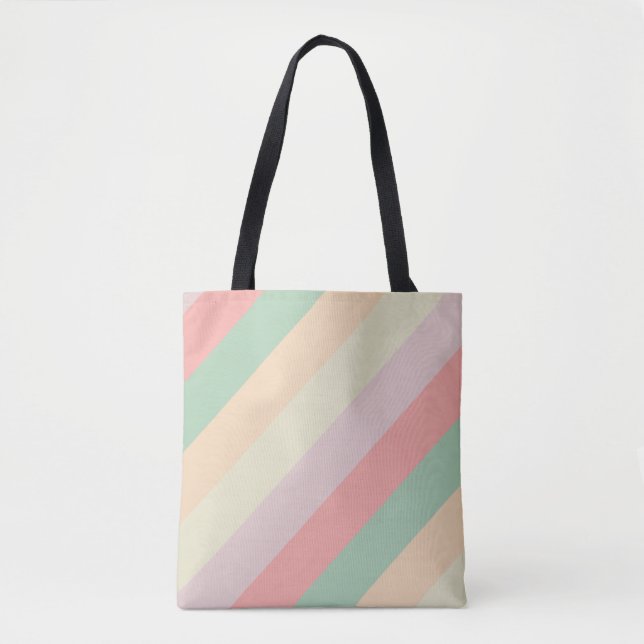 Ostfarben  tasche (Vorderseite)