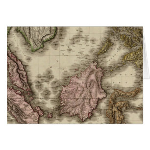 Ostindische Inseln