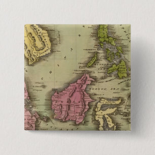 Ostindische Inseln 2 Button