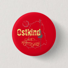 Ostkind Design