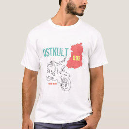 Ostkult T-Shirt