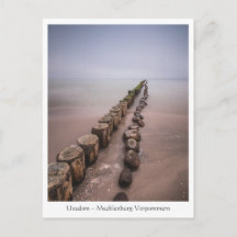 Ostsee-Foto