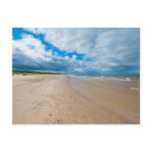 Ostsee
