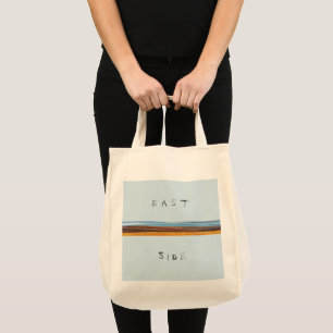 Ostseiten-Tasche Tragetasche