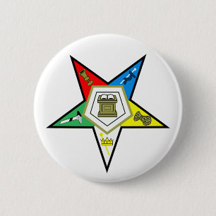 Oststar Button