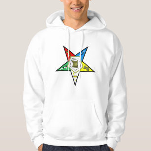 Oststar Hoodie