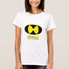 OSTTEMAN T-Shirt