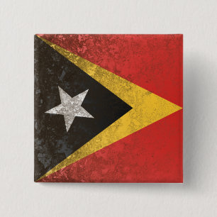 Osttimor Button