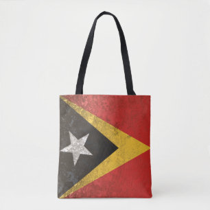 Osttimor Tasche