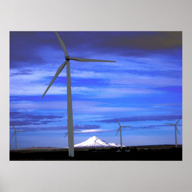 Ostwind Poster (Vorne)