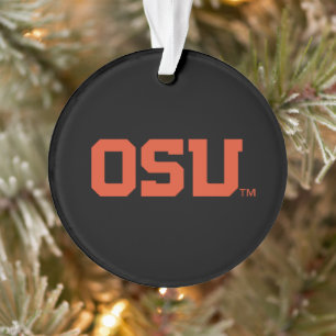 OSU