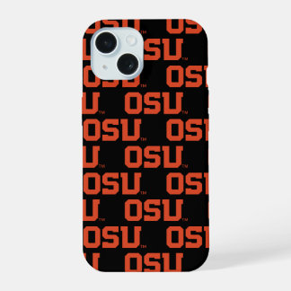 OSU
