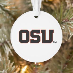 OSU