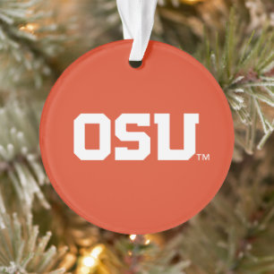 OSU