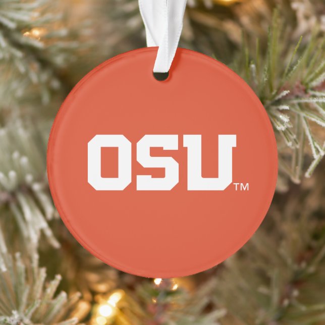 OSU (Arbre)