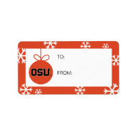 OSU