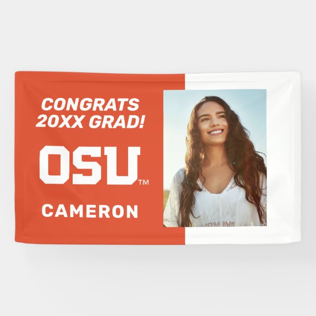 OSU BANNER (Horizontal)