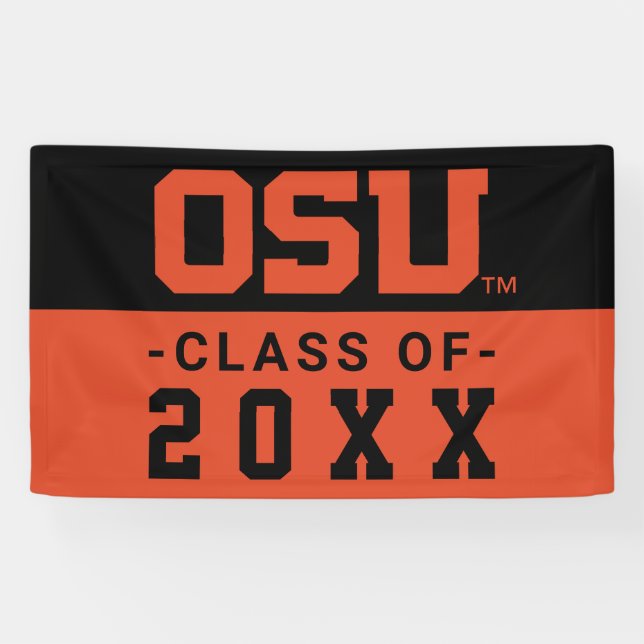 OSU BANNER (Horizontal)