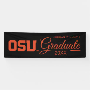 OSU BANNER