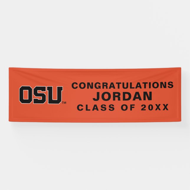 OSU BANNER (Horizontal)