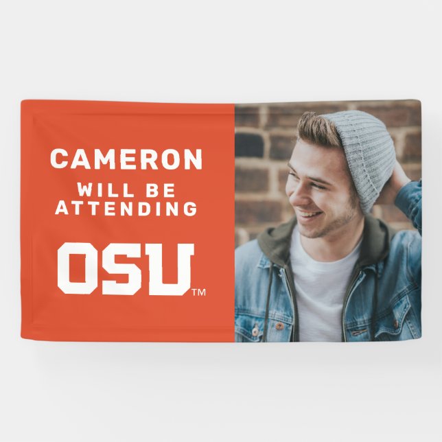 OSU BANNER (Horizontal)