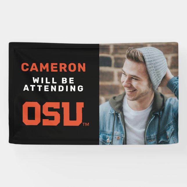 OSU BANNER (Horizontal)