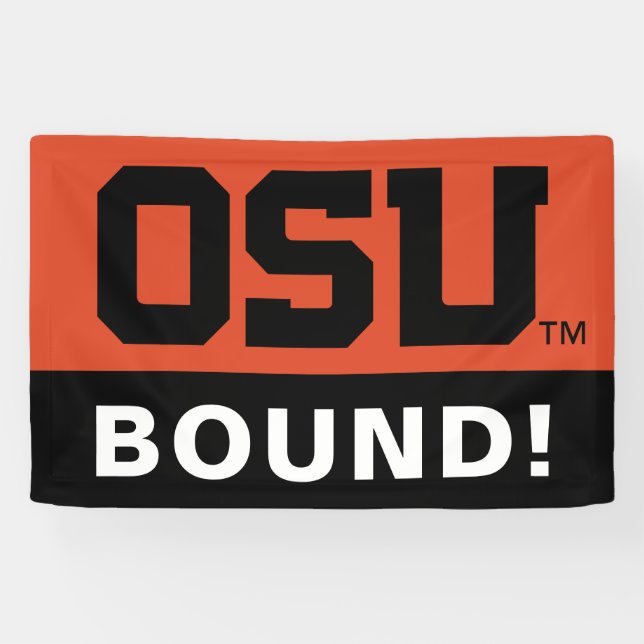 OSU BANNER (Horizontal)
