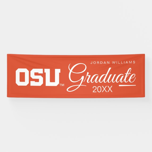 OSU BANNER (Horizontal)