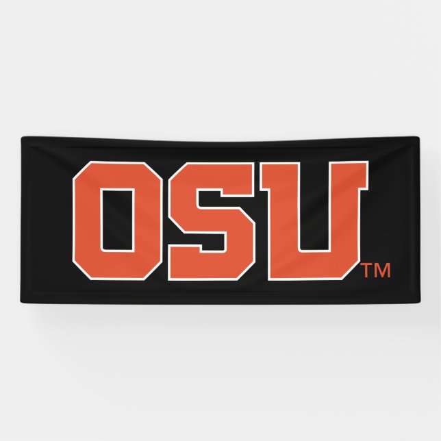 OSU BANNER (Horizontal)