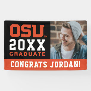 OSU BANNER