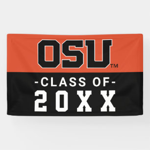 OSU BANNER