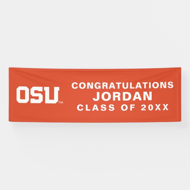 OSU BANNER (Horizontal)