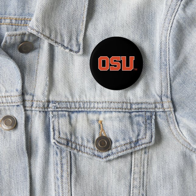 OSU BUTTON (Beispiel)