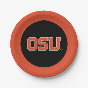 OSU PAPPTELLER