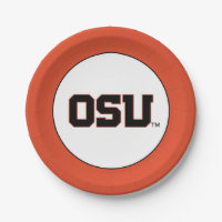 OSU