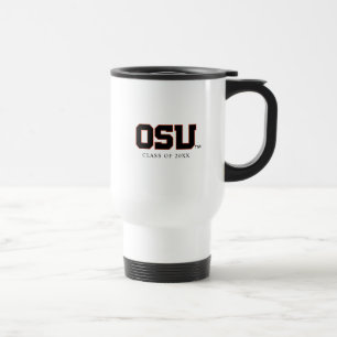 OSU REISEBECHER