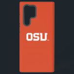 OSU SAMSUNG GALAXY HÜLLE<br><div class="desc">Karo diese Entwürfe der Oregon Staat University! Hier erhalten Sie die neuesten Biber-Ausrüstung. Alle diese Zazzle Produkte sind mit Ihrem Klassenjahr,  Ihrem Namen und Ihrem Club individuell anpassbar. Diese Produkte sind perfekte Geschenke für Student,  Alumni,  Familie,  Freund oder Fan der Oregon Staat University in Ihrem Leben.</div>