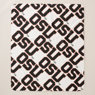 OSU SHERPADECKE