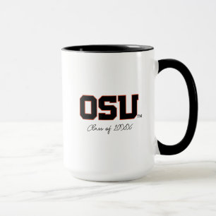OSU TASSE