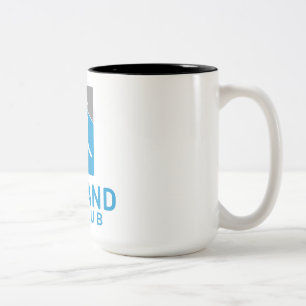 OSZILLATOR Tasse